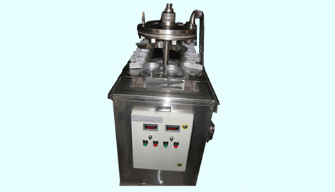 rotary-filling-machine.jpg