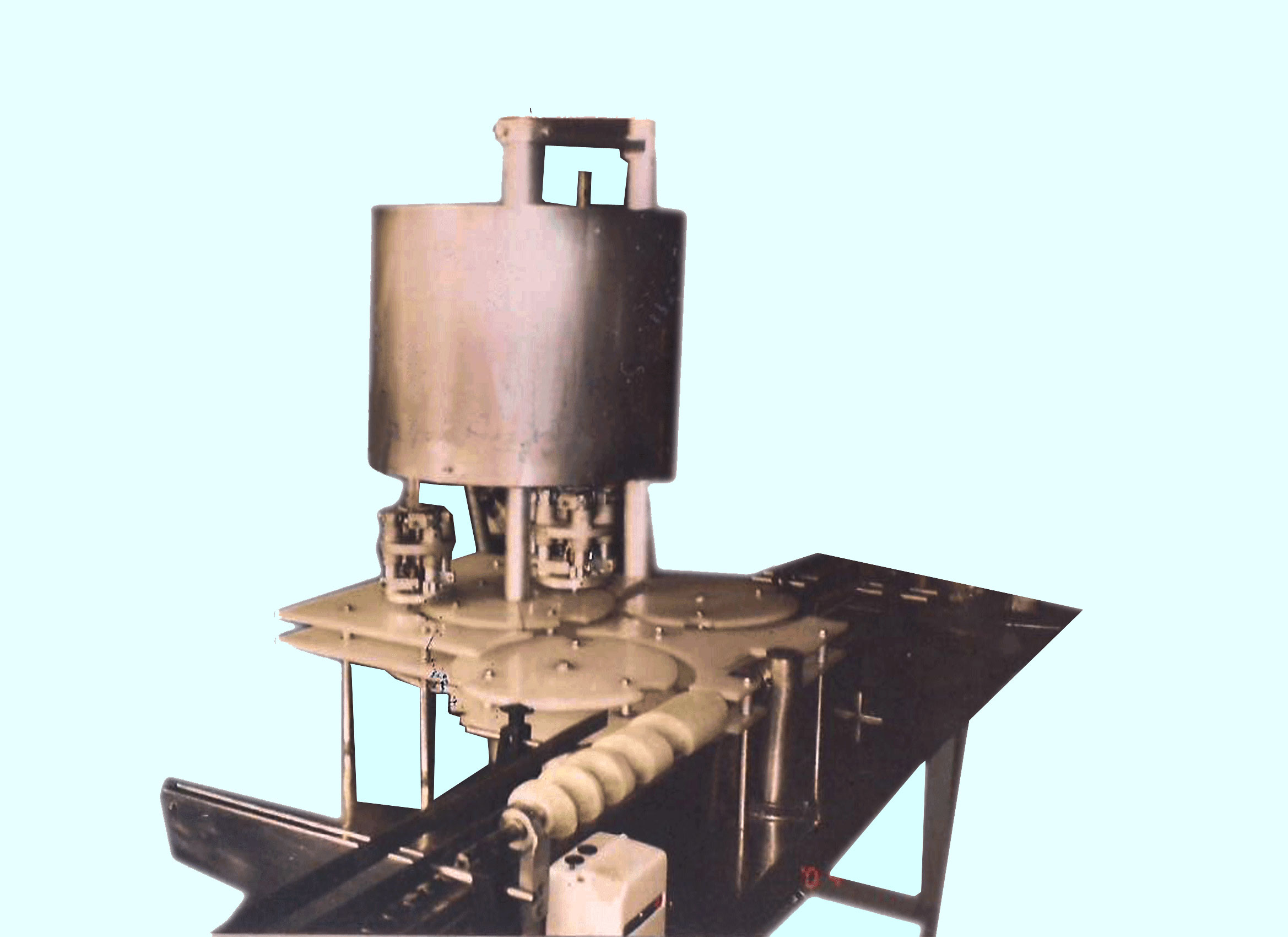 auto-ropp-capping-machine.jpg