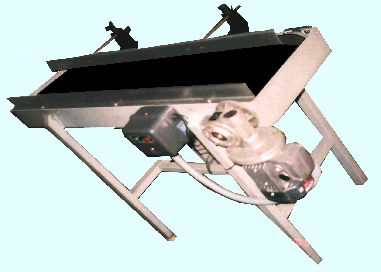 screw-capping-machine.jpg