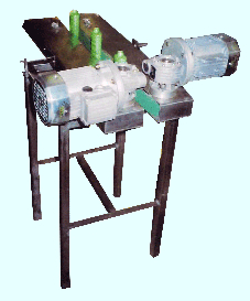 screw-capping-machine.jpg
