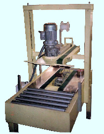 screw-capping-machine.jpg