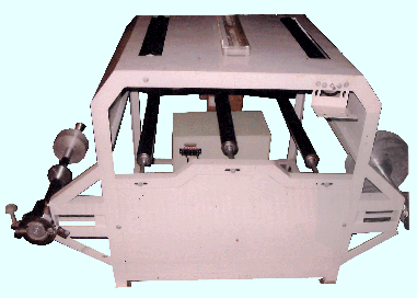 screw-capping-machine.jpg