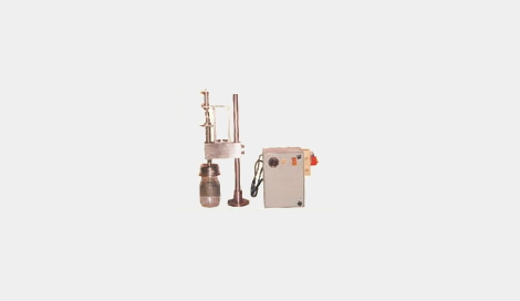 pneumatically-operated-heat-sealer.jpg