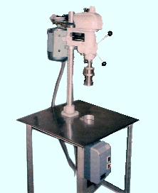 screw-capping-machine.jpg