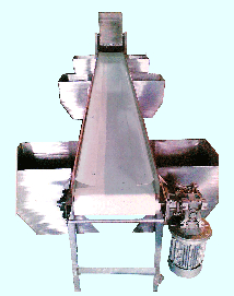 screw-capping-machine.jpg