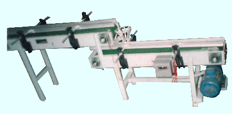 screw-capping-machine.jpg