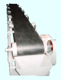 screw-capping-machine.jpg