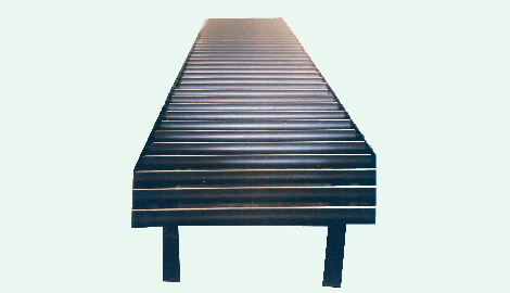 roller-conveyor.jpg