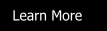 learn-more.jpg