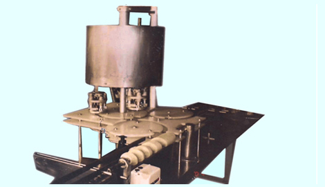 screw-capping-machine.jpg