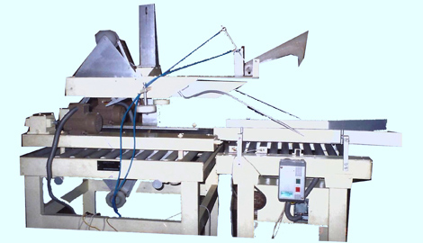 screw-capping-machine.jpg