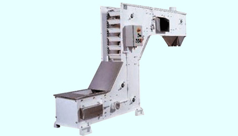 screw-capping-machine.jpg